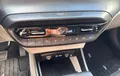 Miniature HYUNDAI I20 1.0 T-GDi 100 DCT-7 Executive photo 14 5323929