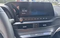 Miniature HYUNDAI I20 1.0 T-GDi 100 DCT-7 Executive photo 15 5323929