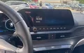 Miniature HYUNDAI I20 1.0 T-GDi 100 DCT-7 Executive photo 16 5323929