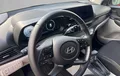 Miniature HYUNDAI I20 1.0 T-GDi 100 DCT-7 Executive photo 18 5323929