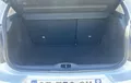 Miniature CITROEN C3 PureTech 83 S&S BVM5 C-Series extérieur arrière 946277
