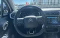 Miniature CITROEN C3 PureTech 83 S&S BVM5 C-Series photo 9 946277