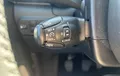 Miniature CITROEN C3 PureTech 83 S&S BVM5 C-Series photo 15 946277