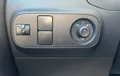 Miniature CITROEN C3 PureTech 83 S&S BVM5 C-Series photo 18 946277