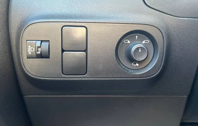 CITROEN C3 PureTech 83 S&S BVM5 C-Series photo 18 946277