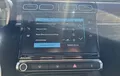 Miniature CITROEN C3 PureTech 83 S&S BVM5 C-Series photo 20 946277