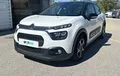 Miniature CITROEN C3 PureTech 83 S&S BVM5 C-Series photo 21 946277
