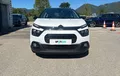 Miniature CITROEN C3 PureTech 83 S&S BVM5 C-Series photo 22 946277