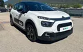 Miniature CITROEN C3 PureTech 83 S&S BVM5 C-Series photo 23 946277