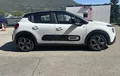 Miniature CITROEN C3 PureTech 83 S&S BVM5 C-Series photo 24 946277