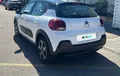 Miniature CITROEN C3 PureTech 83 S&S BVM5 C-Series photo 26 946277