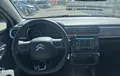 Miniature CITROEN C3 PureTech 83 S&S BVM5 C-Series photo 27 946277