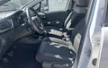 Miniature CITROEN C3 PureTech 83 S&S BVM5 C-Series photo 28 946277