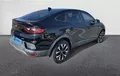 Miniature RENAULT ARKANA E-Tech 145 Business extérieur avant 212830
