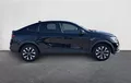 Miniature RENAULT ARKANA E-Tech 145 Business extérieur côté droit 212830