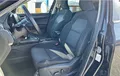 Miniature RENAULT ARKANA E-Tech 145 Business extérieur trois quart arrière droit 212830
