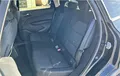 Miniature RENAULT ARKANA E-Tech 145 Business extérieur arrière 212830