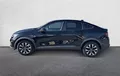 Miniature RENAULT ARKANA E-Tech 145 Business extérieur trois quart arrière gauche 212830
