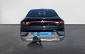 Miniature RENAULT ARKANA E-Tech 145 Business extérieur côté gauche 212830