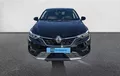 Miniature RENAULT ARKANA E-Tech 145 Business photo 9 212830