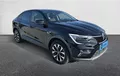 Miniature RENAULT ARKANA E-Tech 145 Business photo 10 212830