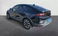 Miniature RENAULT ARKANA E-Tech 145 Business photo 11 212830
