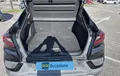 Miniature RENAULT ARKANA E-Tech 145 Business photo 14 212830