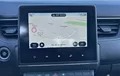 Miniature RENAULT ARKANA E-Tech 145 Business photo 16 212830