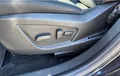 Miniature RENAULT ARKANA E-Tech 145 Business photo 17 212830