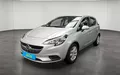 Miniature OPEL CORSA 1.4 90 ch Edition extérieur trois quart avant gauche 213612