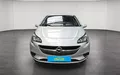 Miniature OPEL CORSA 1.4 90 ch Edition extérieur avant 213612