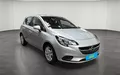Miniature OPEL CORSA 1.4 90 ch Edition extérieur trois quart avant droit 213612