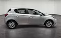 Miniature OPEL CORSA 1.4 90 ch Edition extérieur côté droit 213612