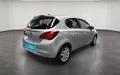 Miniature OPEL CORSA 1.4 90 ch Edition extérieur trois quart arrière droit 213612