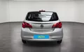 Miniature OPEL CORSA 1.4 90 ch Edition extérieur arrière 213612