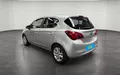 Miniature OPEL CORSA 1.4 90 ch Edition extérieur trois quart arrière gauche 213612