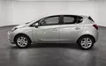 Miniature OPEL CORSA 1.4 90 ch Edition extérieur côté gauche 213612
