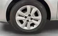 Miniature OPEL CORSA 1.4 90 ch Edition photo 9 213612