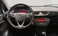 Miniature OPEL CORSA 1.4 90 ch Edition photo 11 213612