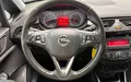 Miniature OPEL CORSA 1.4 90 ch Edition photo 12 213612