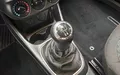 Miniature OPEL CORSA 1.4 90 ch Edition photo 13 213612