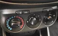 Miniature OPEL CORSA 1.4 90 ch Edition photo 14 213612