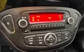 Miniature OPEL CORSA 1.4 90 ch Edition photo 15 213612
