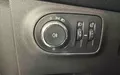 Miniature OPEL CORSA 1.4 90 ch Edition photo 16 213612