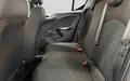 Miniature OPEL CORSA 1.4 90 ch Edition photo 17 213612
