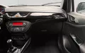 Miniature OPEL CORSA 1.4 90 ch Edition photo 18 213612