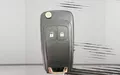 Miniature OPEL CORSA 1.4 90 ch Edition photo 19 213612