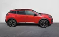 Miniature PEUGEOT 2008 BlueHDi 130 S&S EAT8 extérieur côté droit 2131054