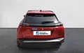 Miniature PEUGEOT 2008 BlueHDi 130 S&S EAT8 extérieur arrière 2131054