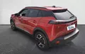 Miniature PEUGEOT 2008 BlueHDi 130 S&S EAT8 extérieur trois quart arrière gauche 2131054
